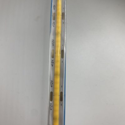 COB Waterpfoot PVC Encased Striplight