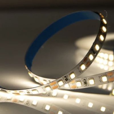 12V Best Price High Brigtness SMD 2835 Strip Light For Outdoor