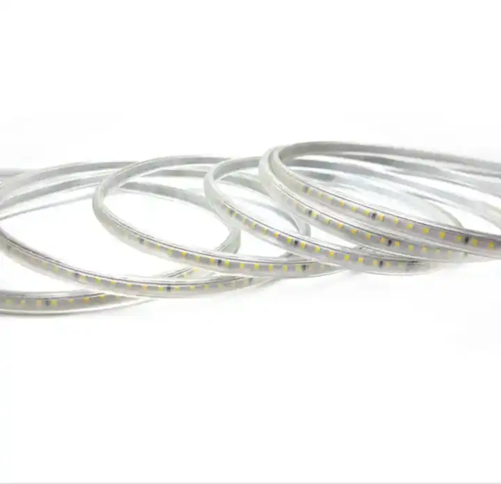 2835 180LEDS 12MM WATERPROOF LED STRIP LIGHT