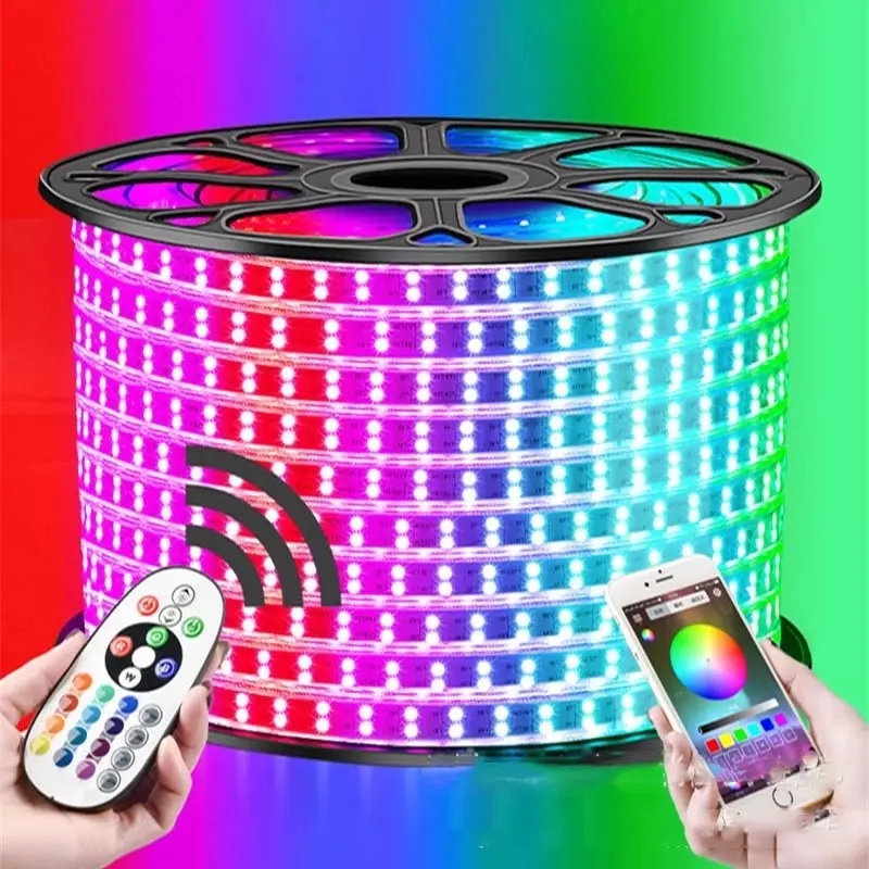 Commercial Light